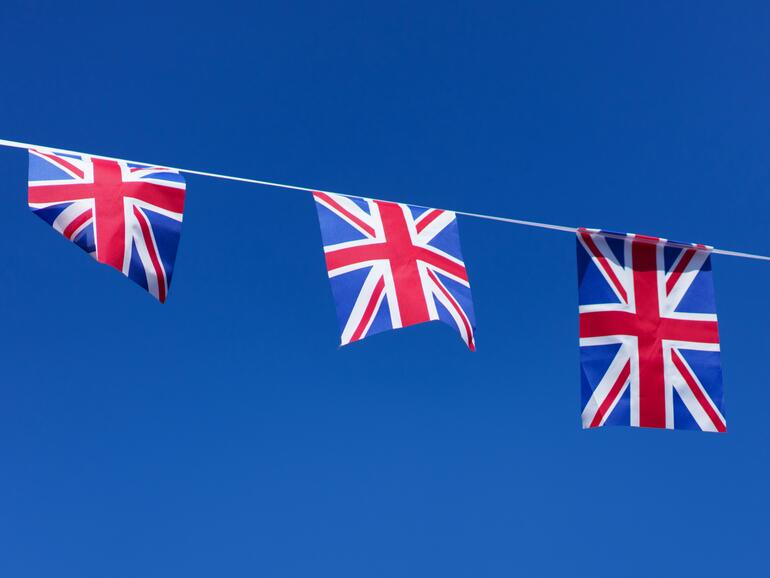 Großbritannien lässt nicht locker und will an verschlüsselte iCloud-Backups – jetzt reicht ihnen auch der Zugriff auf die Daten der UK-Staatsbürger.