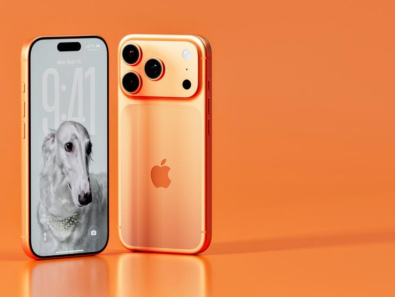 Das diesjährige iPhone-Lineup ist unerwartet beliebt – nur ein Sorgenkind bleibt bestehen.