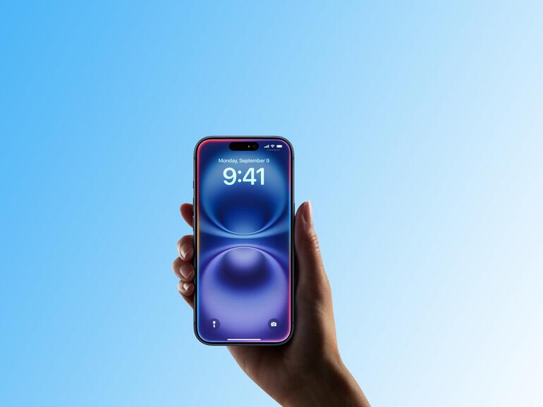 Viele Ideen, viel Potenzial – doch Apple Intelligence steckt 2025 noch in den Kinderschuhen.