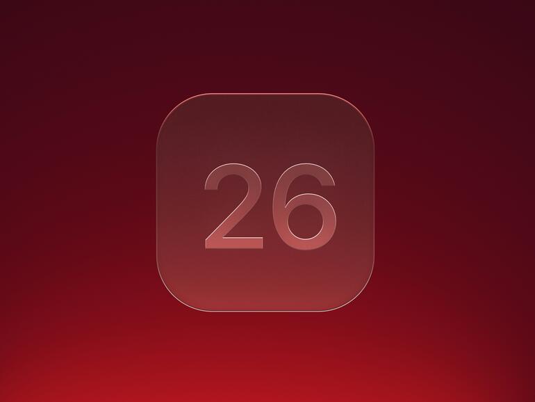 iOS 26.0.2 lässt anscheinend nicht mehr lang auf sich warten.