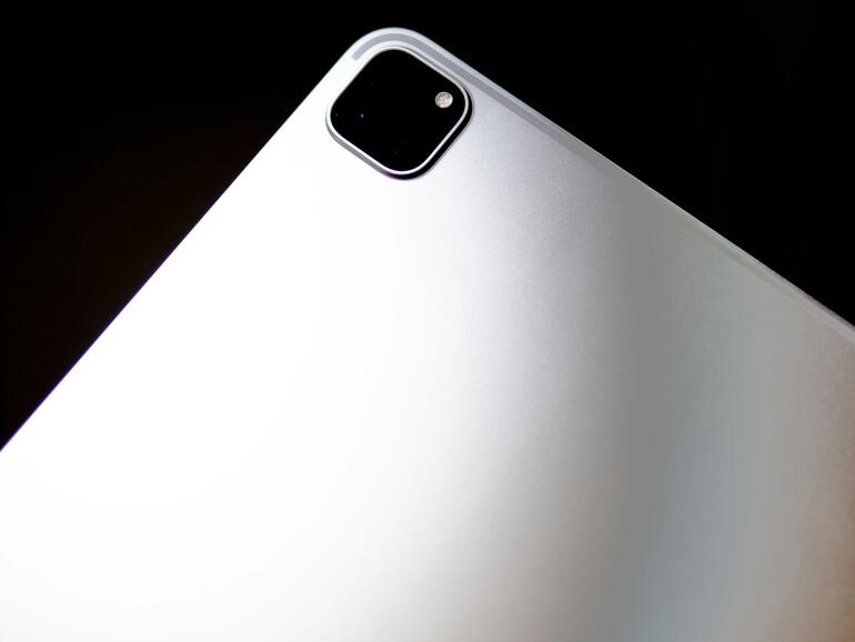 Frische Hardware noch in dieser Woche?