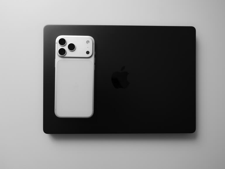 Wie du deinen Akku lädst, hat keine relevanten Auswirkungen auf dessen Lebenserwartung. Gut zu wissen.