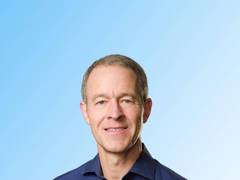 Jeff Williams ist jetzt auch offiziell nicht mehr bei Apple tätig.