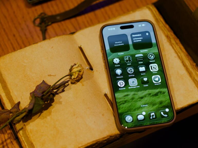 Qualität statt Quantität: Apple soll sich für iOS 27 und macOS 27 wieder an das Null-neue-Features-Release Mac OS X Snow Leopard erinnern – Zeit wird’s…