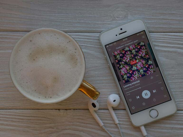 Apple hat das iPhone SE der ersten Generation für obsolet erklärt.