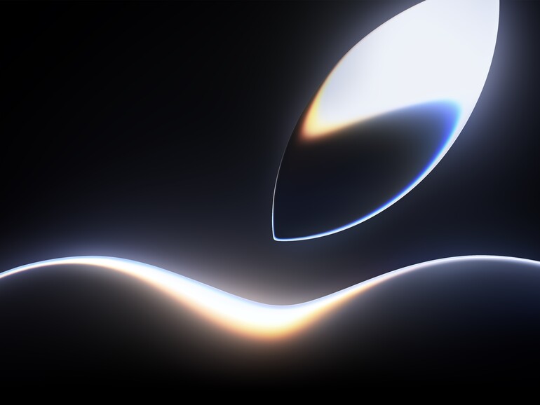 WWDC 2026 Wallpaper