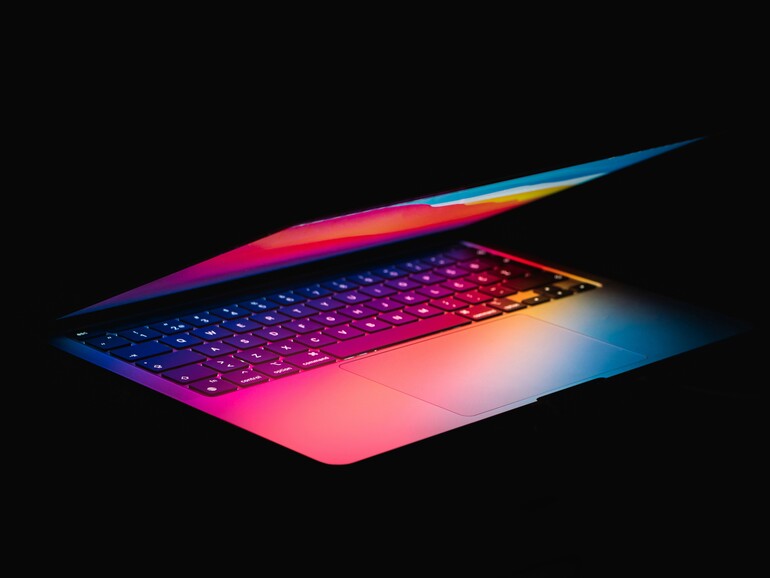 Klappe zu, Affe tot? Intel-Macs bekommen ab diesem Jahr keine großen macOS-Updates mehr.