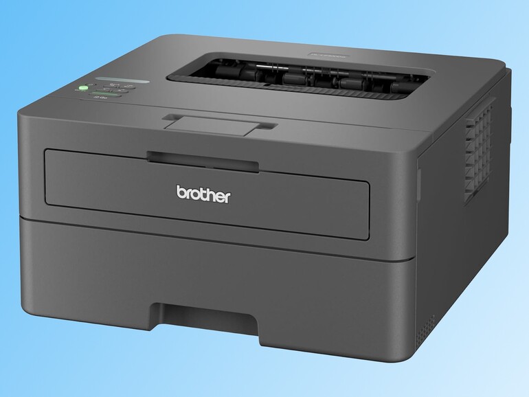 Brother HL-L2400DWE