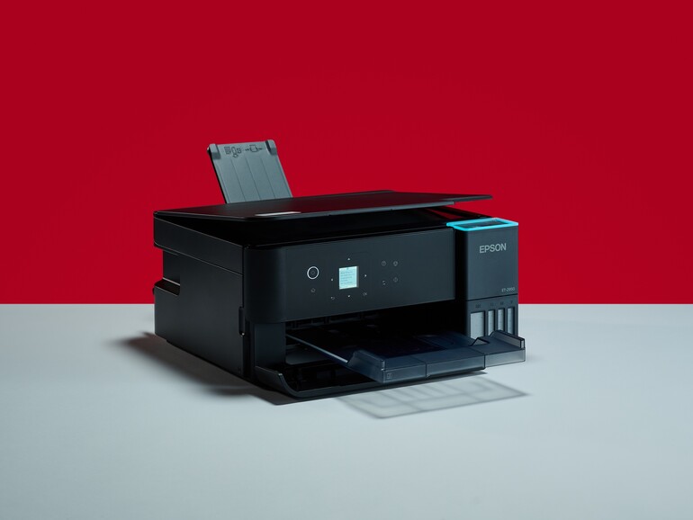 Epson EcoTank ET-2950