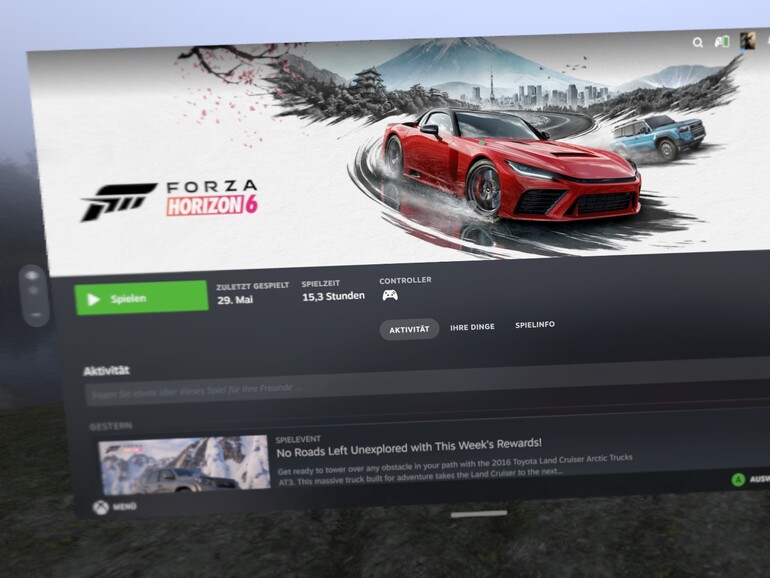 Steam Link
