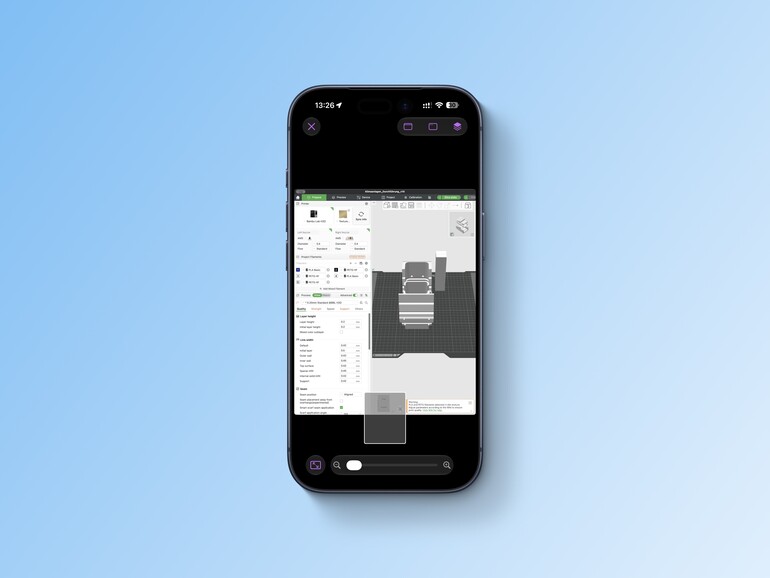 Unsere App des Monats: Cuevello