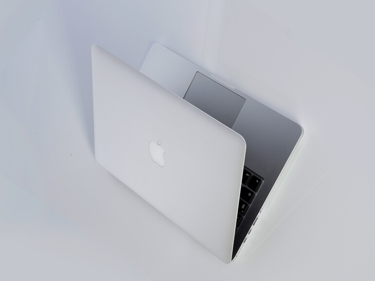 Freuen Sie sich auf macOS Golden Gate? Dann brauchen Sie einen Mac ab Baujahr 2020 mit Apple-Silicon-Chip.
