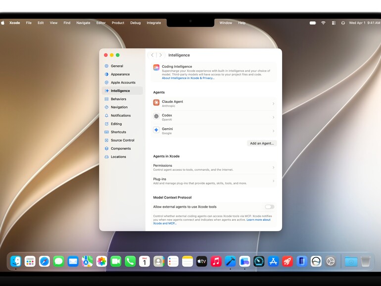 Apple wünscht sich, dass Entwickler alle noch ausstehenden Intel-exklusiven Mac-Apps für Apple Silicon anpassen.