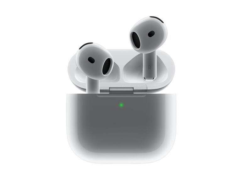 ANC im offenen Design: Bis zu 10 dB Dämpfung messen wir – In-Ears und Over-Ears schaffen 26 dB.
