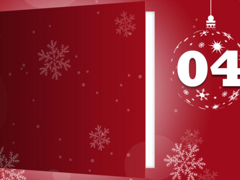 Eine von zwei Gusti-Ledertaschen für das iPad, Notizblock und vieles mehr gewinnen!