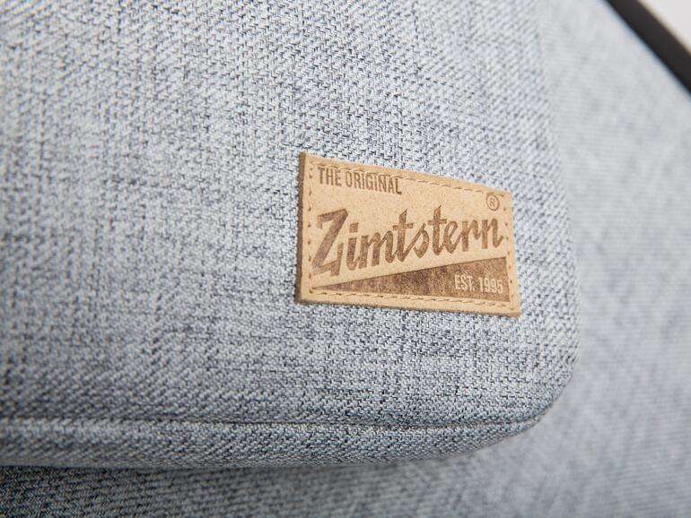 Gemeinsam mit Zimtstern verlosen wir 5 Exemplare dieser tollen MacBook-Sleeves – der Zimtstern Paddiez.