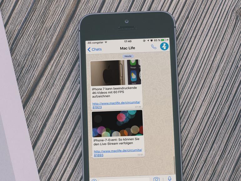 whatsapp ipad mini app store whatsapp ipad mini app store