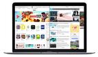 Mac Erstellt Textzusammenfassung So Gehts Mac Life
