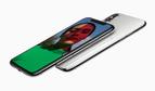 safari ipad 2 seiten gleichzeitig safari ipad 2 seiten gleichzeitig