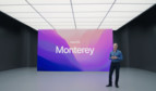 mac os safari aktualisieren mac os safari aktualisieren