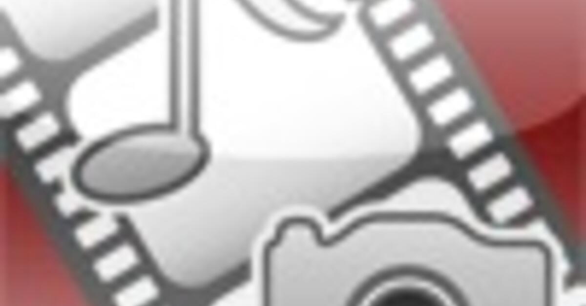 Media Link Player Lite App Test Mac Life