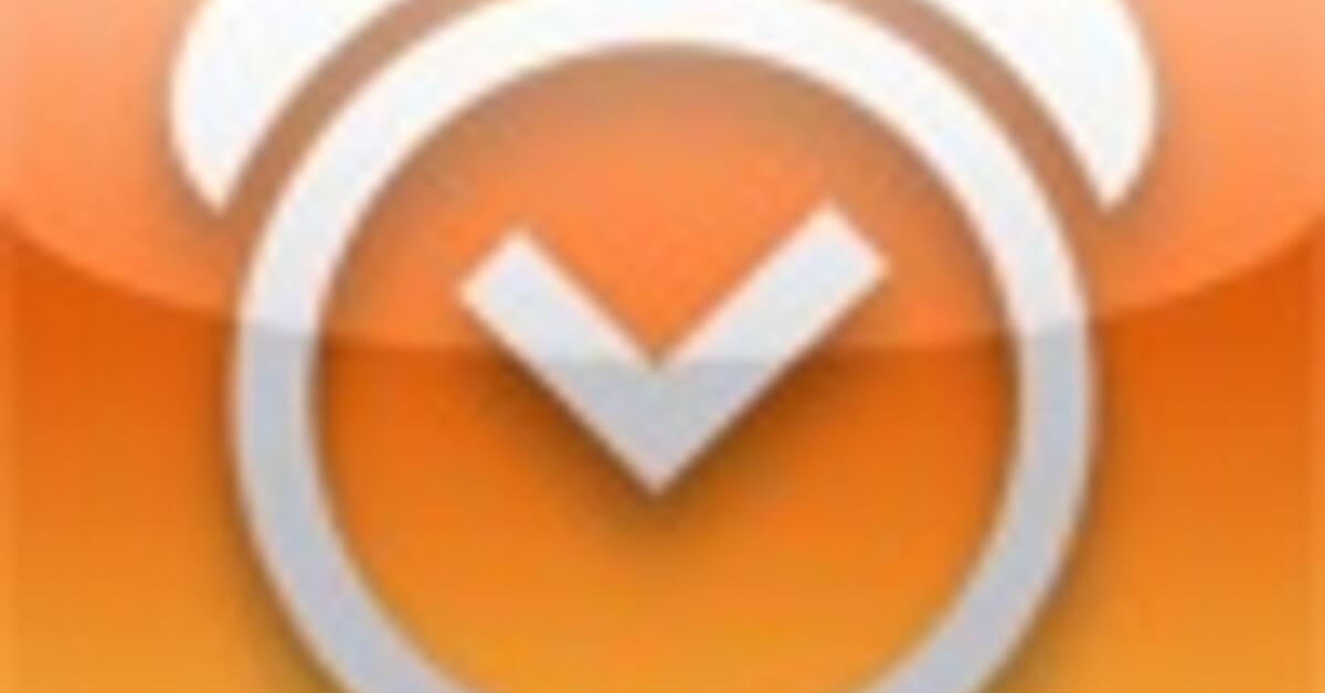 Sleep Cycle Alarm Clock App Test Mac Life