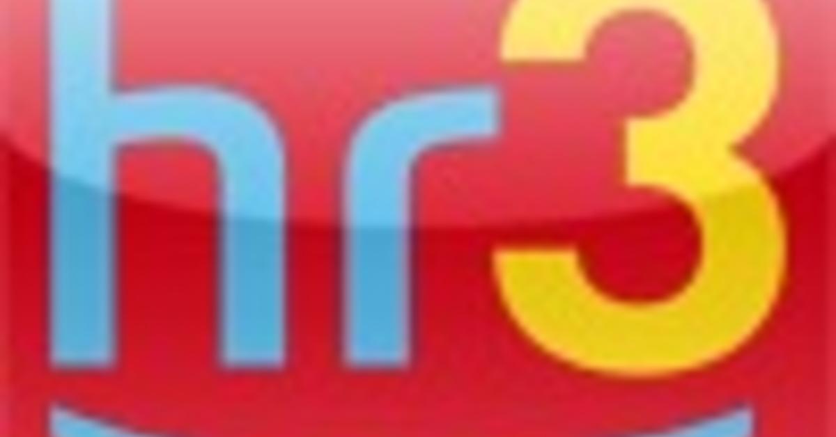 hr3 App Test Mac Life