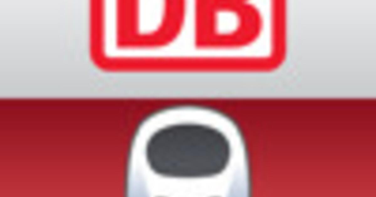 DB NAVIGATOR APP visual data 5