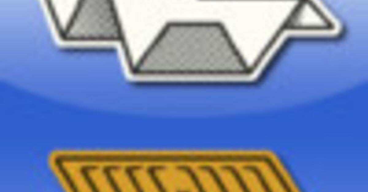 Glider Classic App Test Mac Life