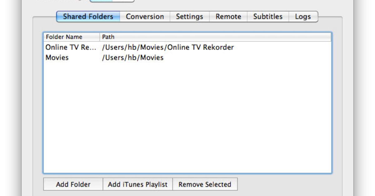 airflick apple tv 2 airflick apple tv 2