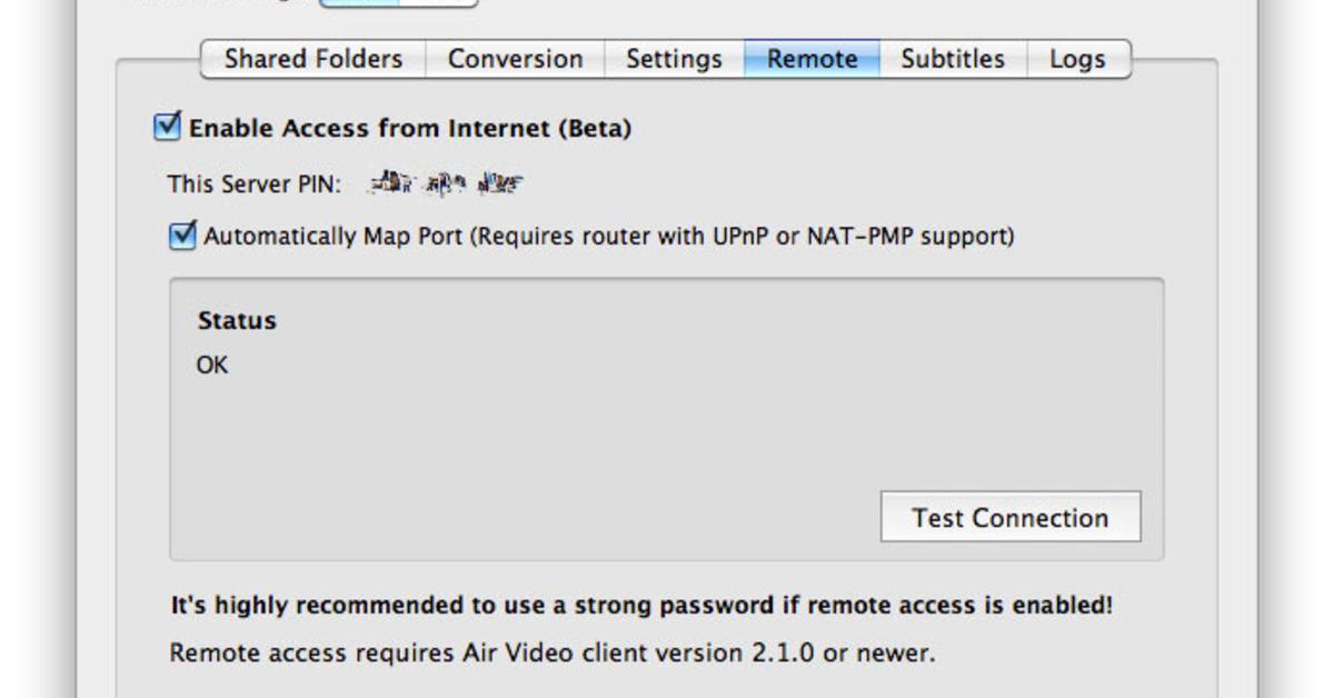 airflick apple tv 3 airflick apple tv 3