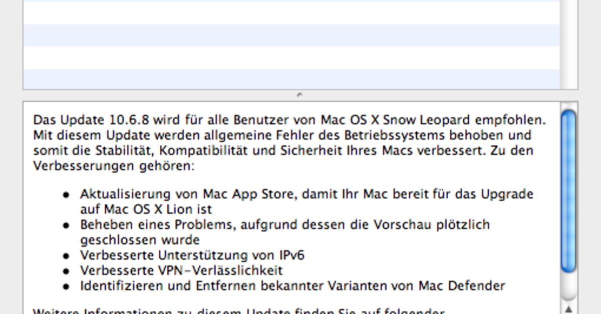 mac os x lion online emulator mac os x lion online emulator