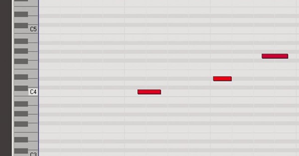 Was bedeutet „MIDI Program Change“? Mac Life