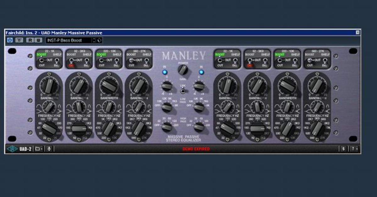 equalizer for mac catalina equalizer for mac catalina