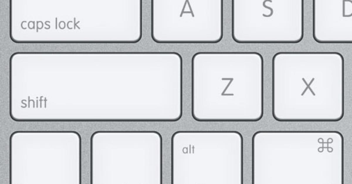 Mac: So geben Sie Sonderzeichen ein | Mac Life