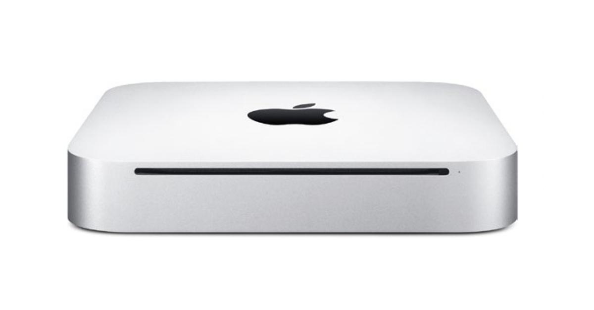 mactracker app store mactracker app store