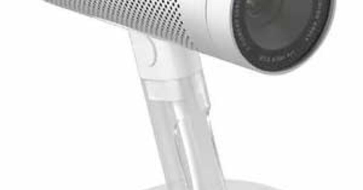 Das Ende von Apples iSight-Webcam? | Mac Life