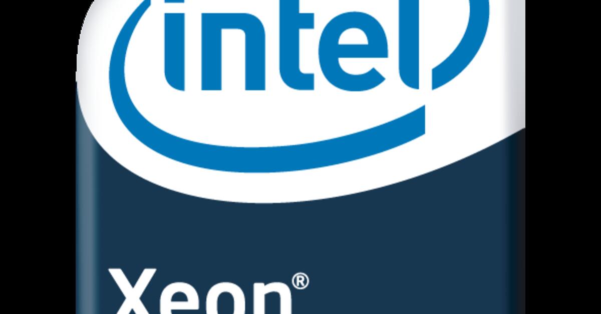 Intel atom z2520. Процессор intel core i3-4350t haswell. Интел пентиум сильвер на ноутбук. Intel extreme tuning utility (xtu). Процессор intel core i3-4160 haswell lga1150, 2 x 3600 мгц.