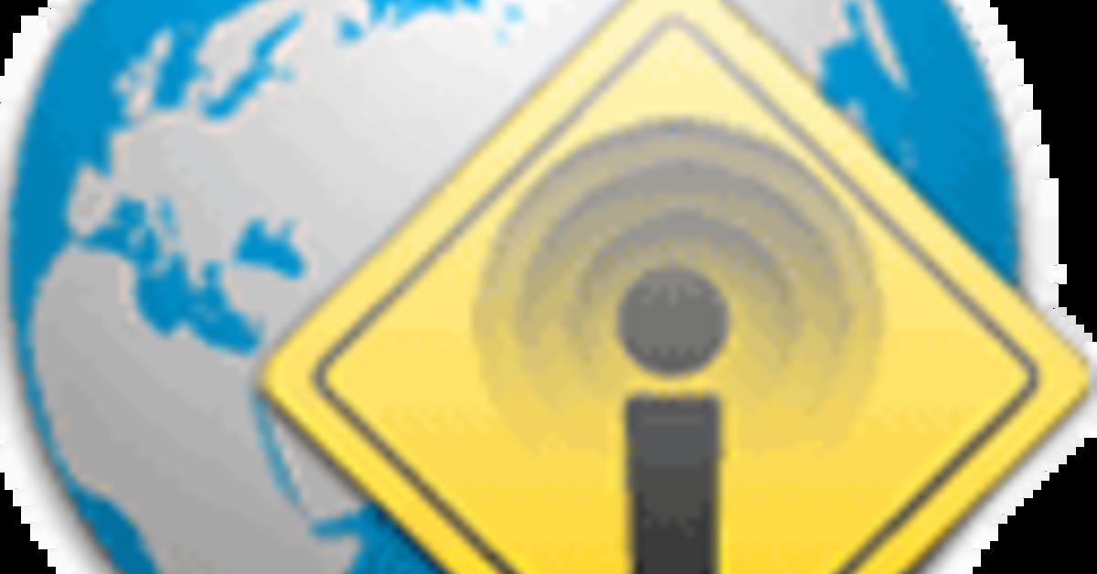 Share 1 0 Erstellt Webserver Mac Life
