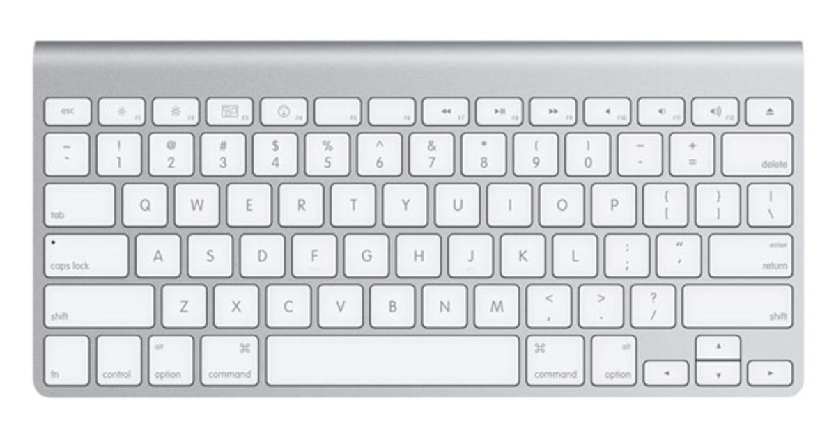 apple boot camp for windows 10 apple boot camp for windows 10