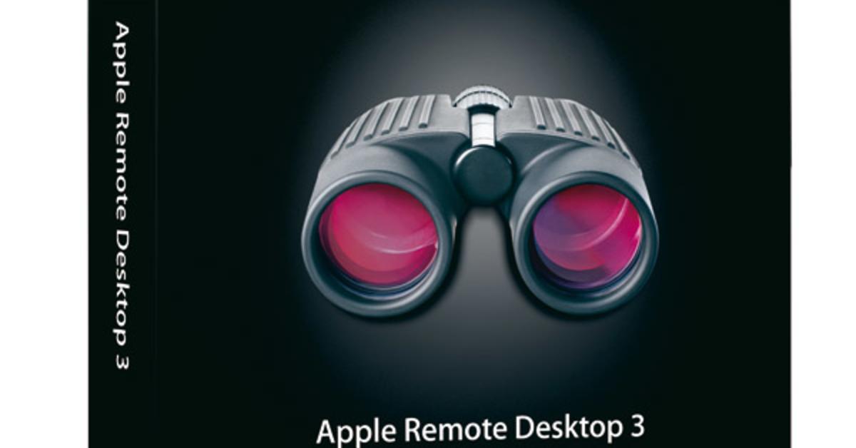 best apple remote desktop best apple remote desktop