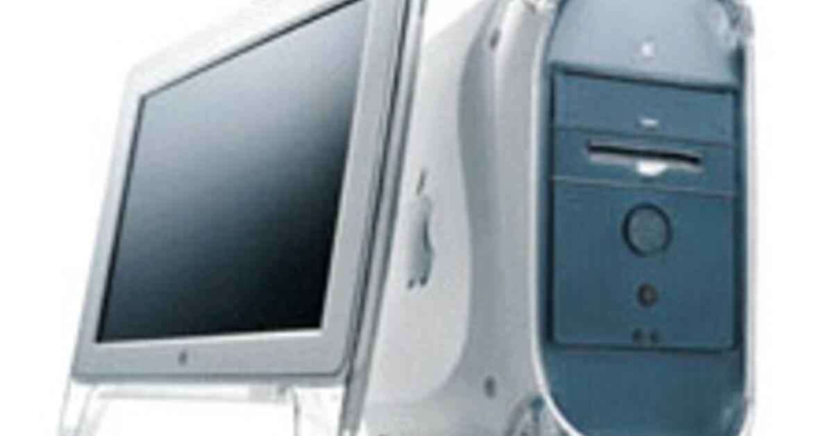 5 Jahre alte AppleGeräte erreichen EOLStatus Mac Life