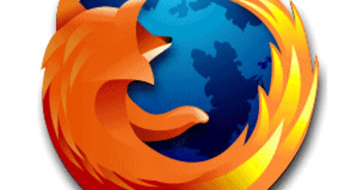 latest version of mozilla firefox for mac latest version of mozilla firefox for mac