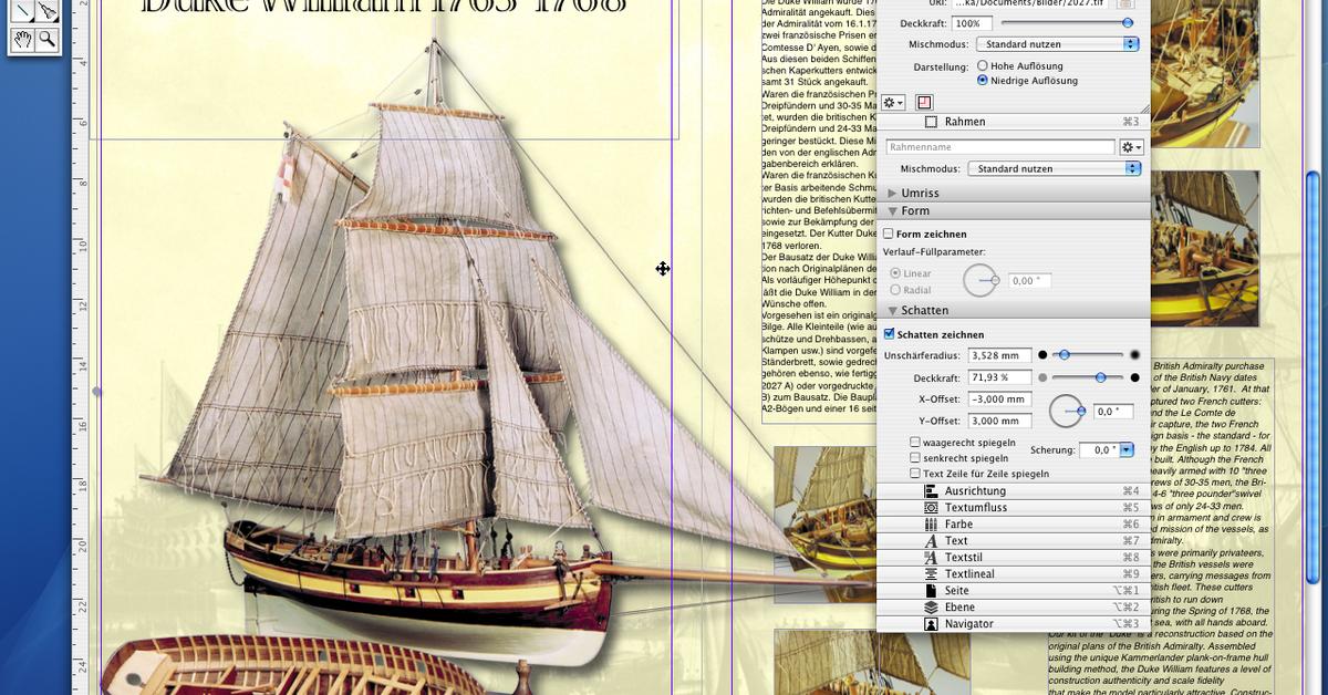 for android download iCalamus