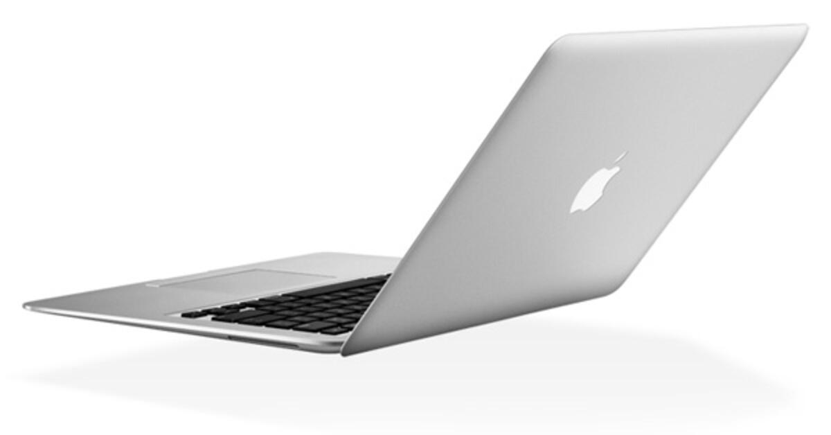 Ноутбук apple macbook 12 silver (mnyj2ru/a). Накладка на макбук эйр 13. Макбук закрытый. Ноутбук macbook air 13 2012. Макбук с закрытой крышкой.