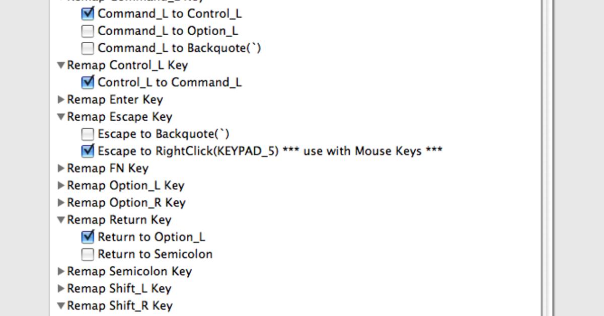 uninstall doublecommand uninstall doublecommand