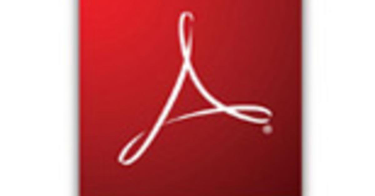 adobe reader for mac os x 10.5 8 download