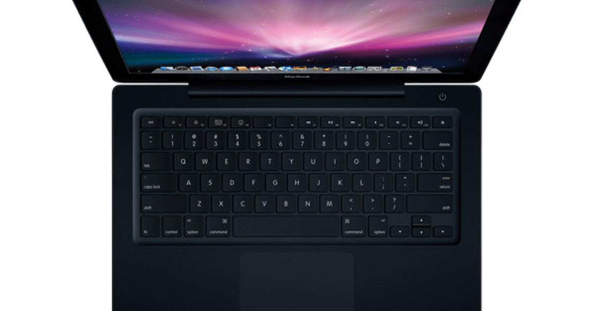 Mac os mojave macbook pro 2011 Mac os mojave macbook pro 2011