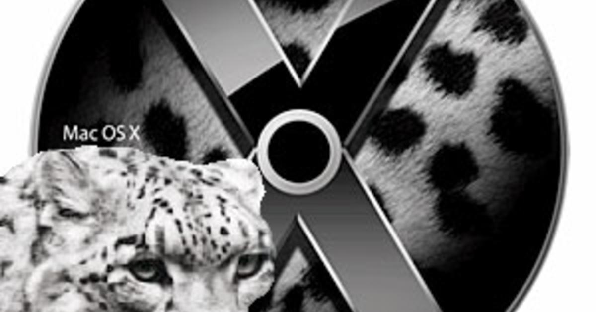 Zfs For Mac Os X Zfs For Mac Os X