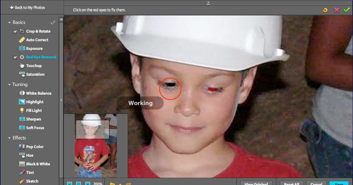 dishfasr586 weebly com